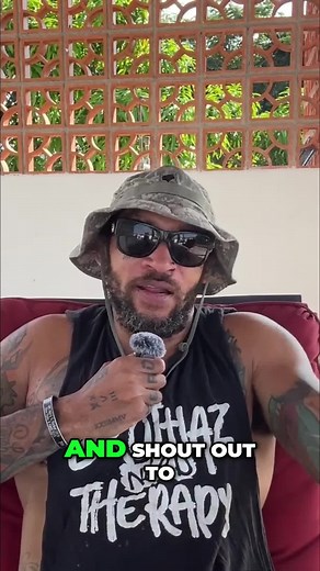 Shout out to the post-op trans community—they're dedicated to the cause. Forging the way on acceptance! #TransCommunity #Acceptance #LGBTQ #Inspiration