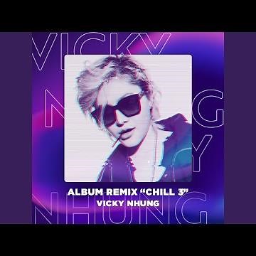 Kiếp Rong Buồn (Remix)