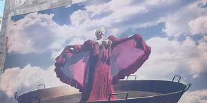 How to cook an authentic paella