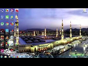 Multiple plots in Tecplot