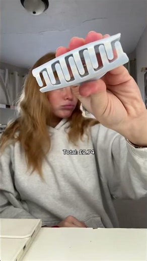 i love shein method using code 5ENYW to searchbar for coupons💗#shein#sheinmethod#haul#accessories