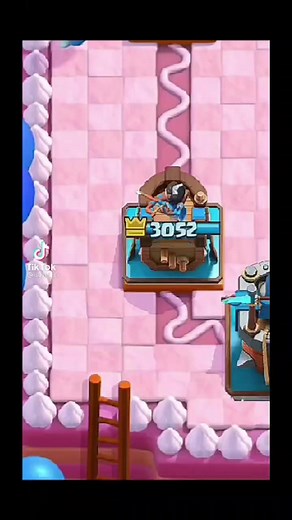 #jojosbizarreadventure #jojo #jjba #clashroyale