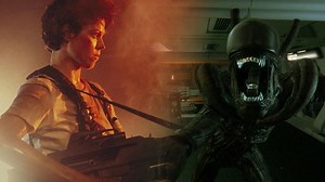 Single-Player Aliens Game Is The Isolation Sequel We Deserve