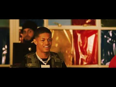 Da Baby XXL Freestyle (prod by scott gilded)