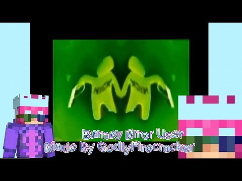 Nick Jr And Noggin Logo Collection Effects Part 1 In Low Voice Squared