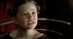 13K views · 263 reactions | Sie ist eine der jüngsten Oscar-Gewinnerinnen: Als Anna Paquin für ihre Rolle in DAS PIANO als "Beste Nebendarstellerin" ausgezeichnet wurde, war sie erst elf Jahre alt. Heute wird die Schauspielerin 34, wir gratulieren! bit.ly/1ncRWKc | ARTHAUS | Facebook