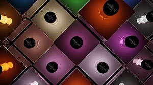 8.3K views · 77 reactions | HELLO COLOUR!  Introducing the new PURE COLOUR acrylic range. 40 brand new beautiful acrylic shades that are formulated to work in pure harmony with our core range of powders and liquid. Meet them online today and in stores very soon. https://bit.ly/PCAcrylics | The Manicure Company | Facebook