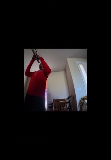 Sticky - Tyler the Creator - Baritone and Trumpet #fun #trumpet #sticky #tylerthecreator #baritone