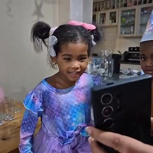 Thee best video ever 😭😭😭 | Salome