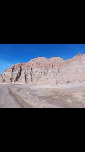 Gypsy Leigh (@gypseyleigh)’s videos with Breathe (In the Air) - Pink Floyd