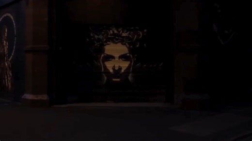 MancBeth Full Trailer