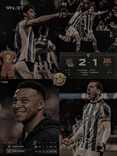 It seems Barca just opened a new #football #shorts