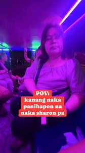 Hahaha. #bfffs #bondingmoments #bisayangcontentcreator #fbreelsvideo #bisayareels | Honey P. Roble