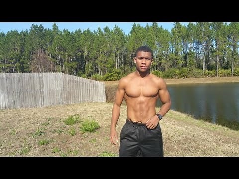 HOW TO | Muscle Up Tutorial | Progressions