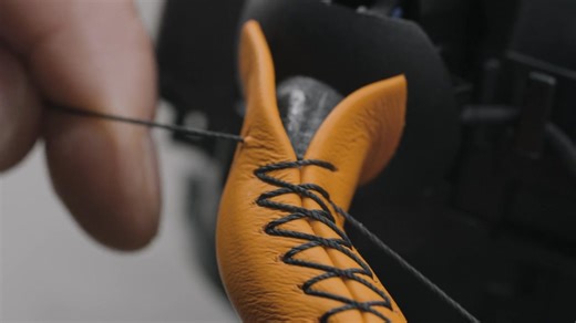 We honoured the day Rolls met Royce, an encounter that gave rise to a legacy of excellence. At the Home of Rolls-Royce in Goodwood, that spirit endures, as artisans and designers craft Bespoke masterpieces by hand—each one as unique as the moment it was imagined, built to inspire for generations. #RollsRoyceMotorCars#BespokeIsRollsRoyce | Rolls-Royce Motor Cars Singapore