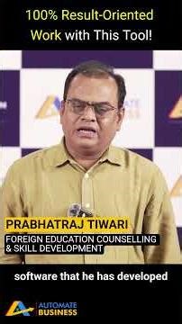 Managing a Large Team Across Multiple Departments? Stop Doing It Manually