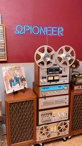 Florida, no podrás lp 1992 ### | Alacrancito LP Lp