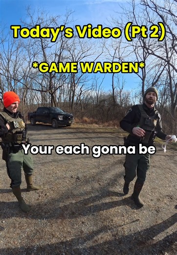 Part 2… #fyp #fishing #cops #karen #CapCut | Fishing