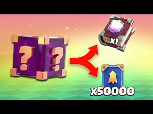 This update is HUGE for F2P players