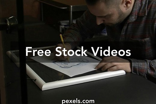 Skills Videos, Download The BEST Free 4k Stock Video Footage & Skills HD Video Clips
