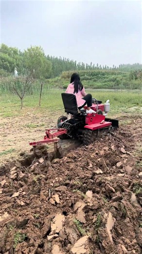 #agriculturalmachinery #automobile #bachoeloader #farming #xcavator