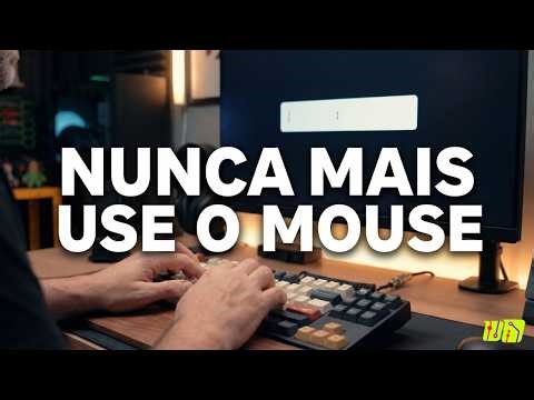 I Installed These 8 Apps and Changed the Way I Work (Kit 2026)