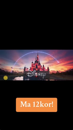 Filmek_online a TikTokon