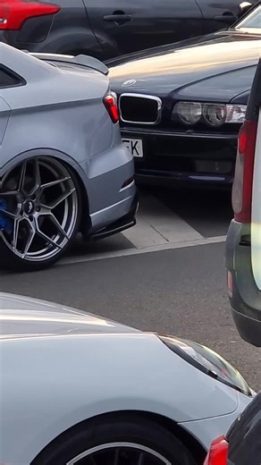 #bmw #tuning @_BLUE_MOUSE_