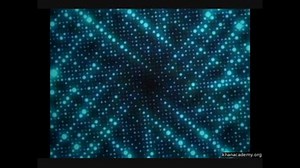 暗号の仕組みを見てみよう、その９【現代編】