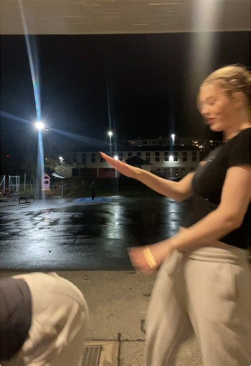 Get Low Dance Moves: Fun Steps to Impress Anyone