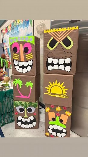 12 reactions | Aloha from Spring Creek Elementary- Provo, UT where...