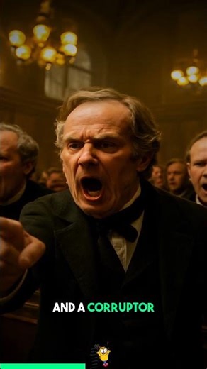 Georg Cantor's Proof Actually Destroyed His Own Mind Forever 🤯