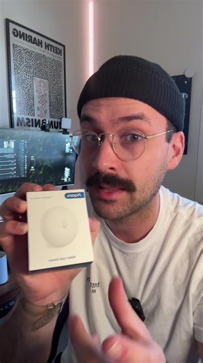 IF YOUR A HOMEOWNER PLEASE MAKE SURE YOU HAVE THESE!!!#home #smarthome #diy #techtok