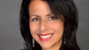 How to avoid feeling lonely when working from home