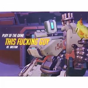 18K views · 307 reactions | Tracer Overwatch on Reels | Facebook