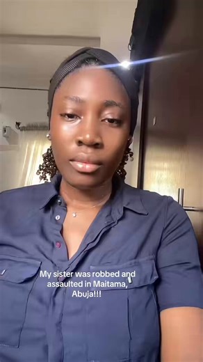 First and foremost, if I were the poster, I’d add this write-up, especially for people who can also read: “She asked that people give her some advice to help her sister out, so please suggest any advice you may have.”This would help reduce the amount of insensitive comments that I read there, it would also help people think out of the box and propose solutions instead of only thinking of things to say to blame her, and frankly, this would bring more traction to the poster.She talked about so man