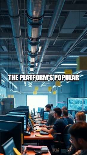 Code Together: The GitHub Breakthrough