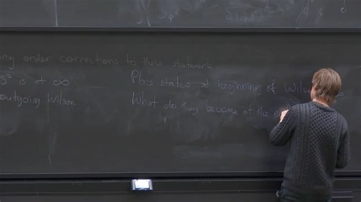 Chern-SImons Theory_11