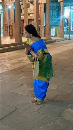 Margazhi maasam day 12 Thiruppavai #music #2025 #song #shortvideo #margazhi #pasuram #danurmasam