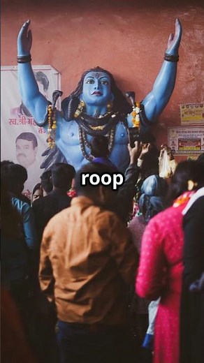 “Chilkur Balaji Temple – The Divine Visa Blessing Spot!”