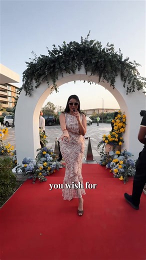 Discover Isla Private Residences: Luxury Living in Dubai