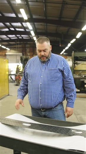 Introducing our Center Cowl Cover — built for Jeep Wrangler JL, JLU, and Gladiator JT 🛠️🇺🇸 Replace that factory plastic with durable American-made steel or aluminum for a bold, custom look. Choose from black powder coat, raw finish, or diamond tread — all easy to install in an afternoon. 💦 Optional washer nozzle relocation kit makes mud removal more effective. 🔥 Now on sale — upgrade your Jeep’s front end at warriorproducts.com | Warrior Products