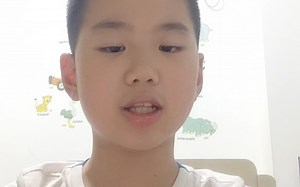 新概念英语二，Lesson 90