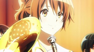 Sound! Euphonium: The Movie - Our Promise: A Brand New Day - Apple TV