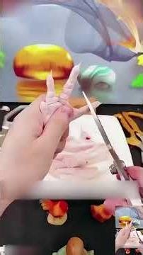 KÉO NHÀ BẾP THÉP SIÊU CƯỜNG ĐA NĂNG – 1 CHIẾC DÙNG NHIỀU VIỆC