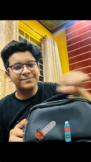 🎧 REAL SOUND vs BEATBOXING SOUND EFFECT 🎤 . . . . #beatbox #music #beatboxing #soundeffects #fyp