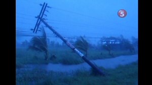 Weather extremes across the world | CNN