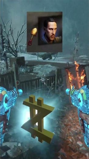 INMUNE A LOS GIGANTES DE ORIGINS TUTORIAL | CASCO DORADO EN ORIGINS BO3 BO2 MUY FACIL