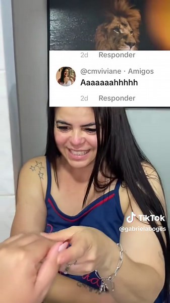 SIMPLESMENTE A MAIOR: Logo da Minha Empresa Favorita