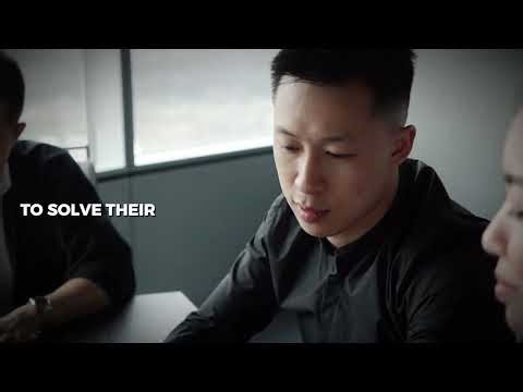 Knowledge Management: Your Hidden Lever Behind Great CX